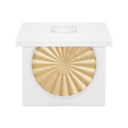 OFRA Cosmetics Highlighter - Gum Drop