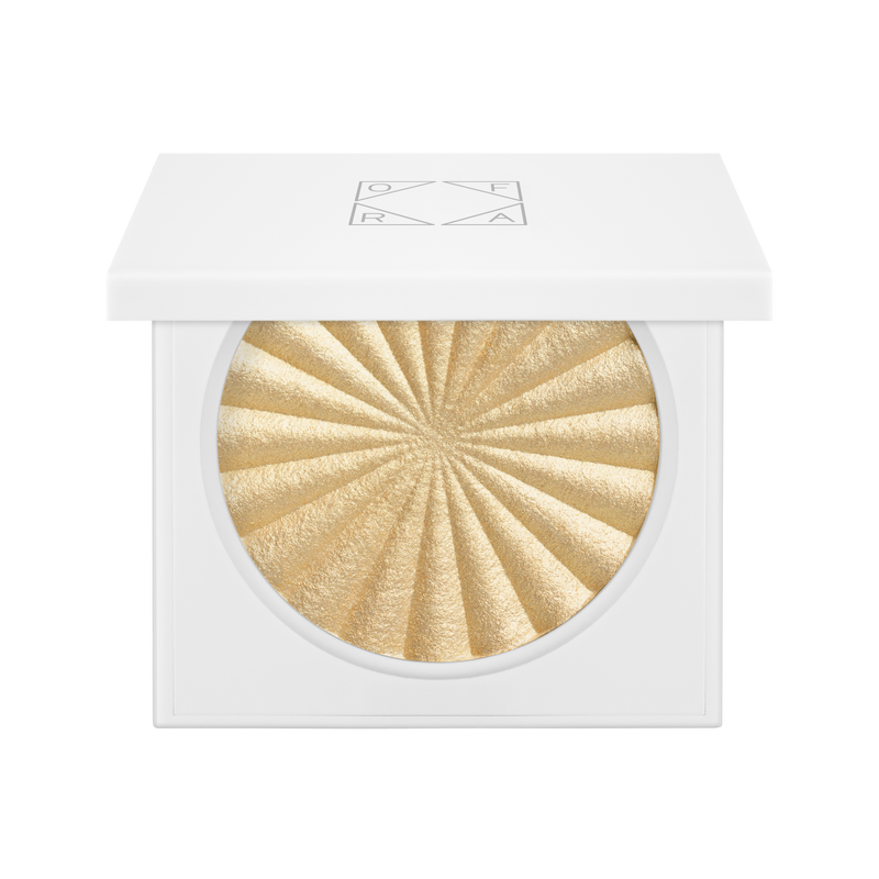 OFRA Cosmetics Highlighter - Gum Drop