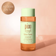 PIXI Glow Tonic Travel Size- 100ml