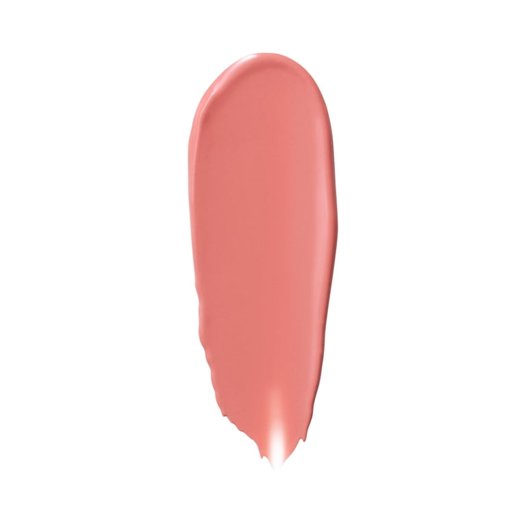 ELF Soft Glam Cream Blush COLOR:Pink On It