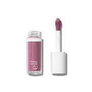 Buildable
Camo Liquid Blush Colo: Bold faced Lilac
