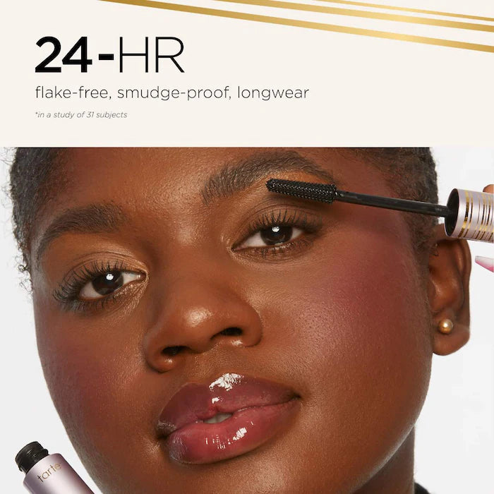 Sephora Favorites 
Gleamy Dreamy Makeup and Skincare Value Set
