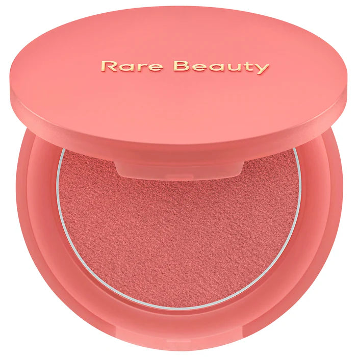 Rare Beauty by Selena Gomez Soft Pinch Matte Bouncy Blush-Hope