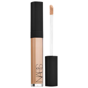 NARS Radiant Creamy Concealer with Hydrating Medium Coverage.   Color: Macadamia - M1.5 - medium with warm undertones