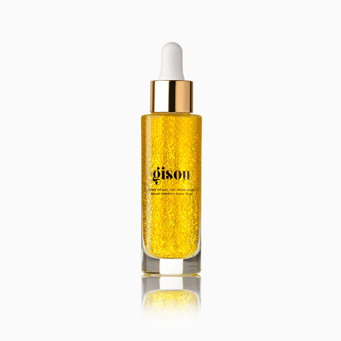 GISOU Hair Repair Serum-30ML