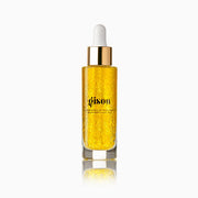 GISOU Hair Repair Serum-30ML