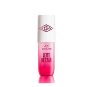 SOL DE JANEIRO Leite Néctar Perfume Mist | Limited Edition
Juicy peach perfume mist with coconut milk and sweet cream.