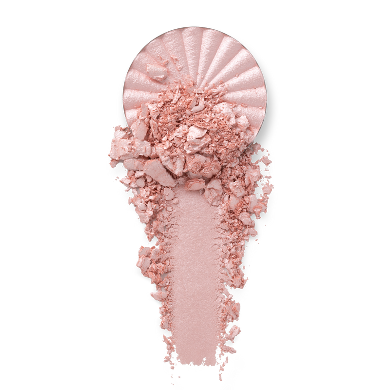 OFRA Cosmetics


Highlighter - Pillow Talk