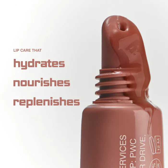 RHODE PEPTIDE LIP TINT TOAST