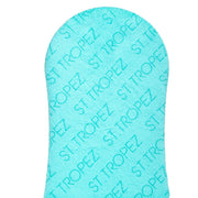 St. Tropez 
Double Sided Luxe Tan Applicator Mitt