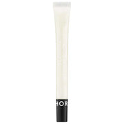 SEPHORA COLLECTION 
Sephora Colorful® Lip Gloss BalmColor: 27 Wanderlust - pearlescent duochrome shimmer