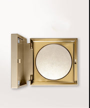 STILA Heaven's Hue
Highlighter.color:Opulence(White Pearl