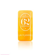 SOL DE JANEIRO PERFUME BALM 62 PISTACHIO & VANILLA STICK LASTS UP TO 10 HOURS