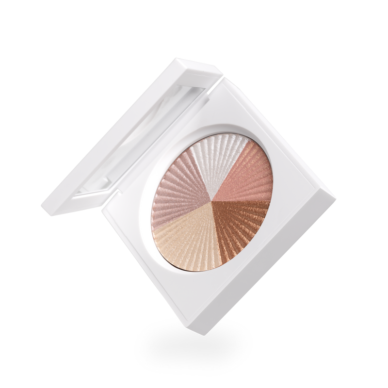 OFRA Cosmetics
Highlighter - Beverly Hills