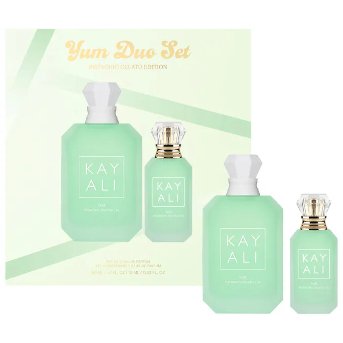 Gift Sets