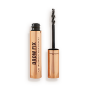 CHARLOTTE TILBURY Eyebrow Makeup
BROW FIX
SCULPTING GEL CLEAR