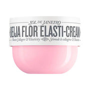 Sol de Janeiro 
Beija Flor™ Body Collagen-Boosting Elasti-Cream with Polypeptides and Bio-Retinol.                     Size: 240 ml