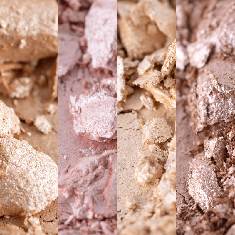 OFRA Cosmetics
Highlighter - All of the Lights