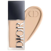 DIOR 
Forever Skin Wear Blurring Natural Matte Foundation - 24HR Ultra Wear Color: 2N Neutral - light skin with neutral tones