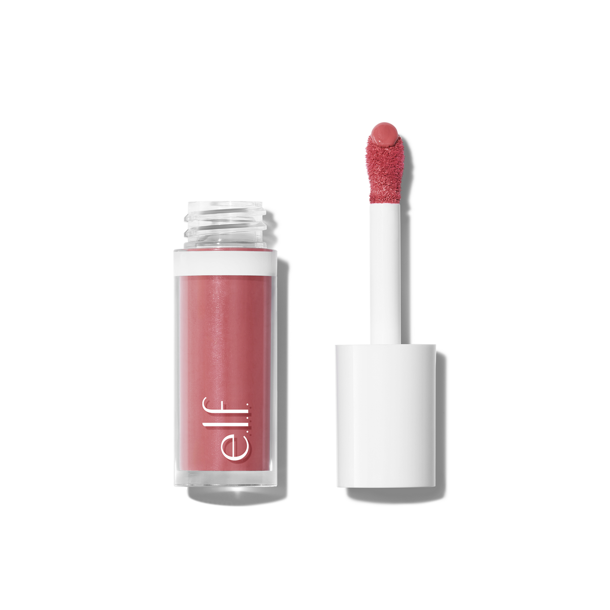 Camo Liquid Blush Cheeky lychee