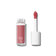 Camo Liquid Blush Cheeky lychee