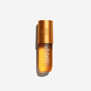 SOL DE JANEIRO Rich, long-lasting amber gourmand perfume mist in the iconic Cheirosa 62 scent-240mL