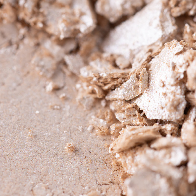 OFRA X Madison Miller
Highlighter - Moondance