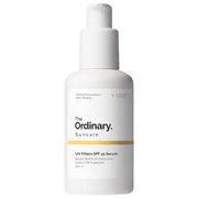 The Ordinary 
UV Filters SPF 45 Serum Sunscreen PA++++-60ml