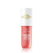 SOL DE JANEIRO GLOWMOTION GLOW BODY OIL CARNAVAL QUEEN 75ml