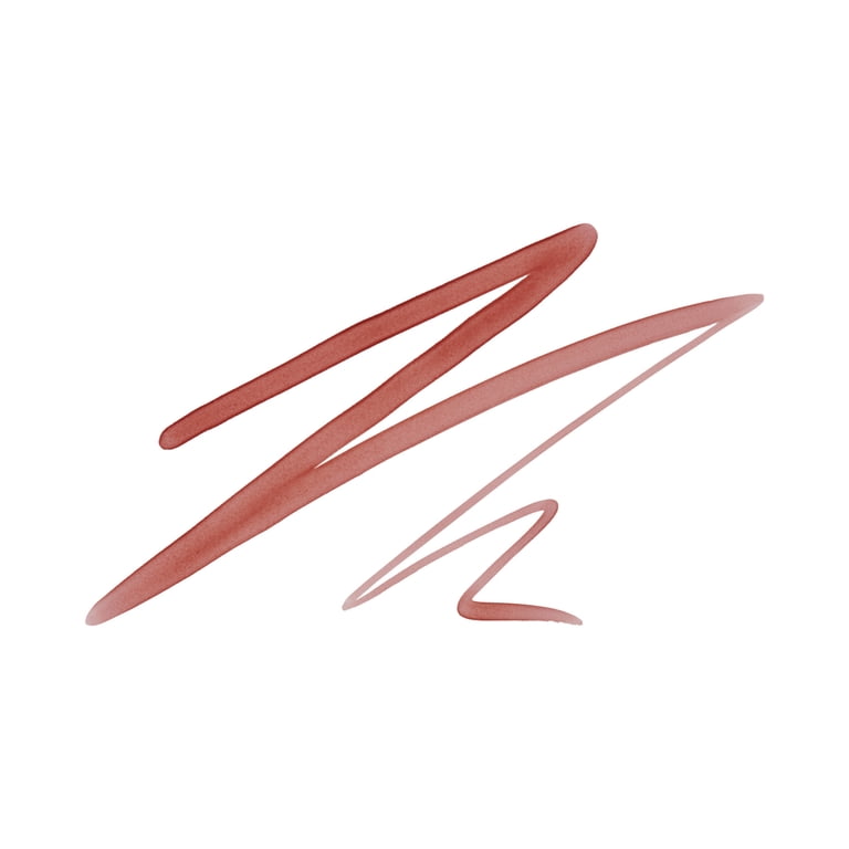 ELF Main Stain Lip Marker, Beigebait