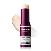 DR.MELAXINE Cemenrete Calcium Multi Balm 9g