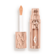 CHARLOTTE TILBURY Lip Glosses
BIG LIP PLUMPGASM
NUDEGASM DIAMONDS