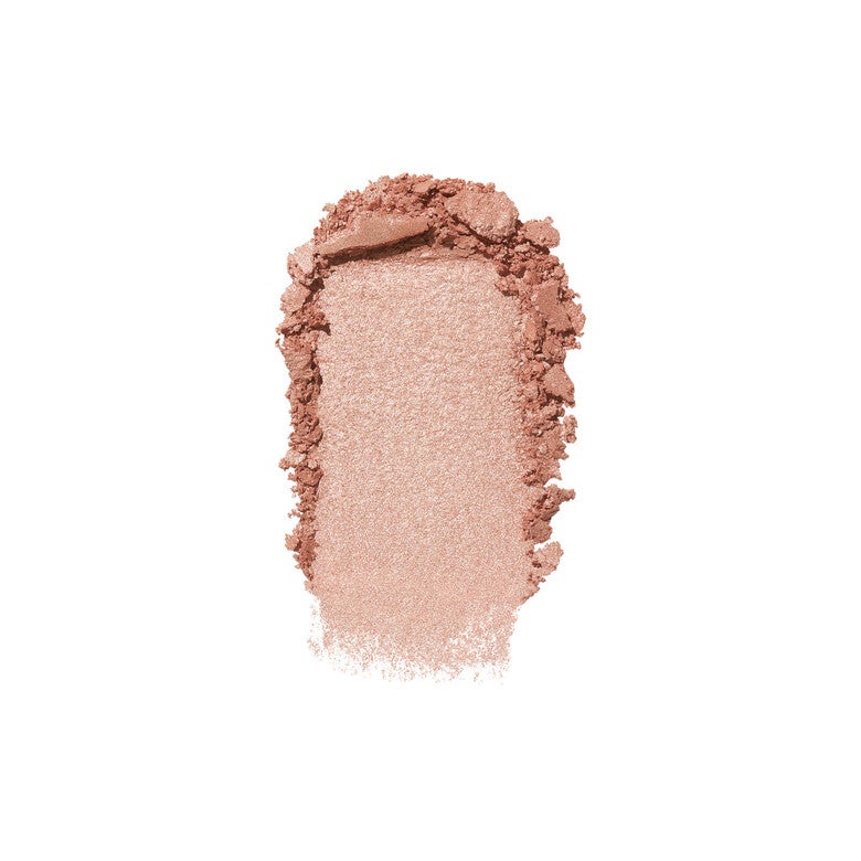 ELF Halo Glow Silky Powder Highlighter-BLUSH MONEY