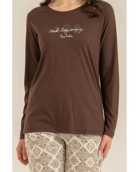 Pierre Cardin Pyjama set high quality material