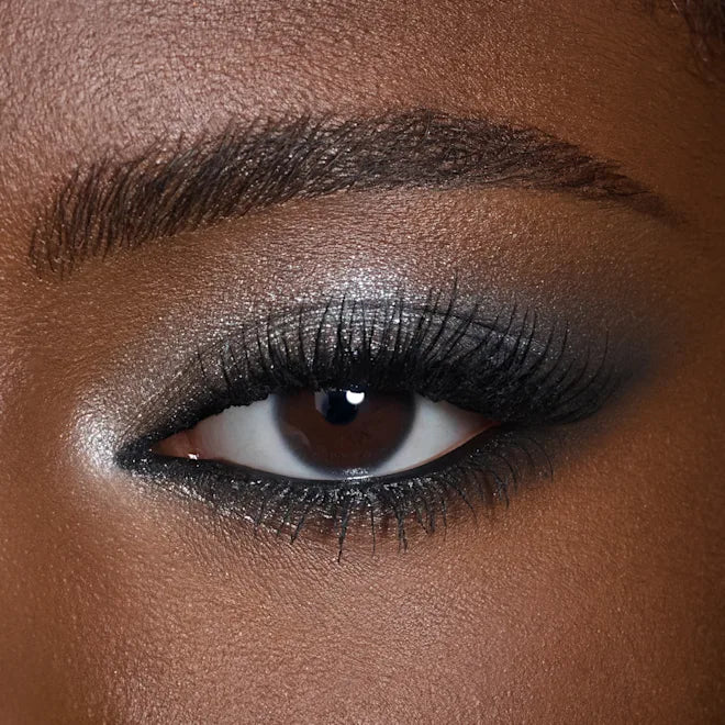CHARLOTTE TILBURY HOLLYWOOD FLAWLESS LIGHT TRICKS EYE PALETTE
Eyeshadow Palette