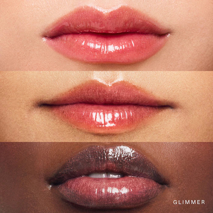 Sephora Favorites 
Vacay All Day Makeup and Skincare Value Set