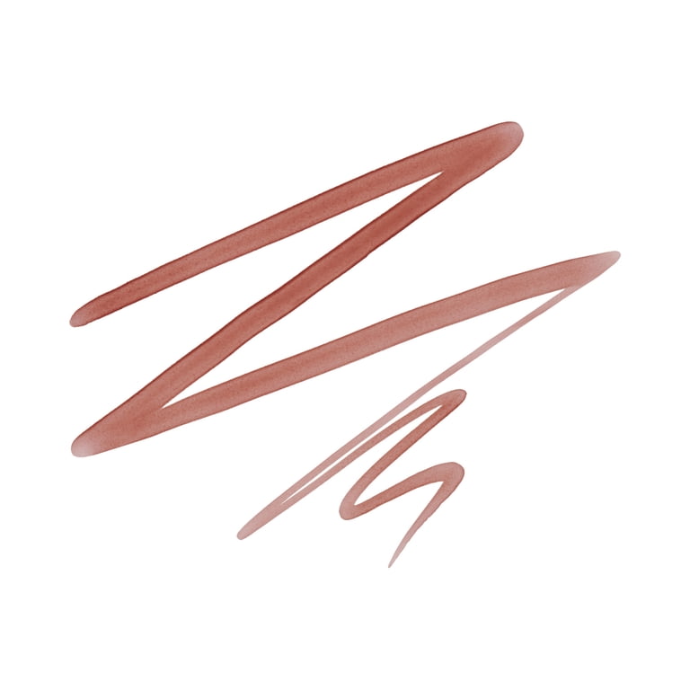 ELF Main Stain Lip Marker, Chai Me