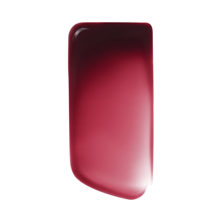 ELF Sheer For It Blush Tint, Buildable Stain For Lips + Cheeks, Burgun-did That
