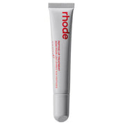 rhode 
Peptide Lip Treatment Nourishing Glaze Scent: Strawberry Glaze