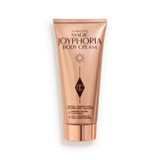 CHARLOTTE'S MAGIC BODY CREAM
JOYPHORIA 200ML