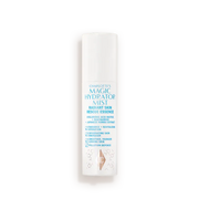 CHARLOTTE'S MAGIC HYDRATOR MIST
75 ML