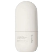 rhode 
Mini Glazing Mist Hydrating Face Spray-30mL