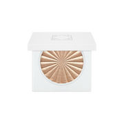 OFRA Cosmetics
Mini Highlighter - Rodeo Drive