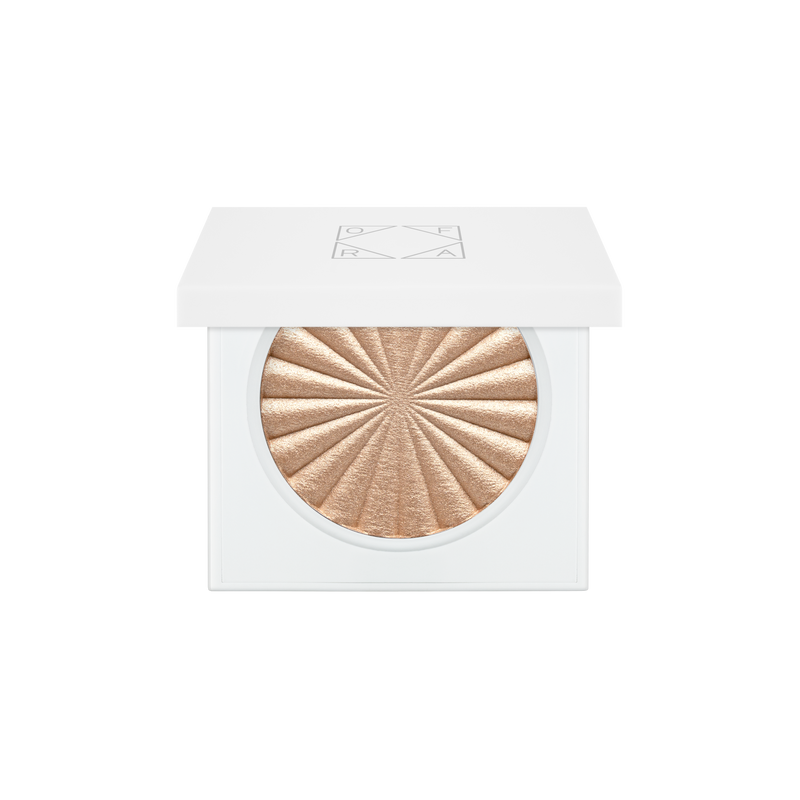 OFRA Cosmetics
Mini Highlighter - Rodeo Drive