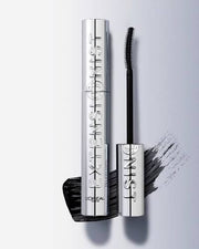 LOREAL EXTENDIONIST WASHABLE MASCARA
