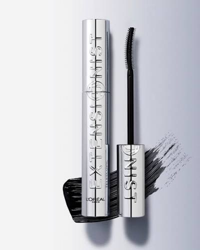 LOREAL EXTENDIONIST WASHABLE MASCARA