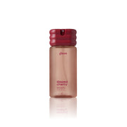 GISOU Honey Infused Hair & Body Mist-GLAZED CHERRY -100mL