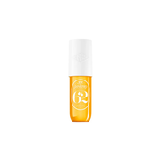 Sol de Janeiro 
Cheirosa 62 Bum Bum Hair & Body Refillable Perfume Mist-90 ml