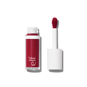 Camo Liquid Blush Berry well cool berry