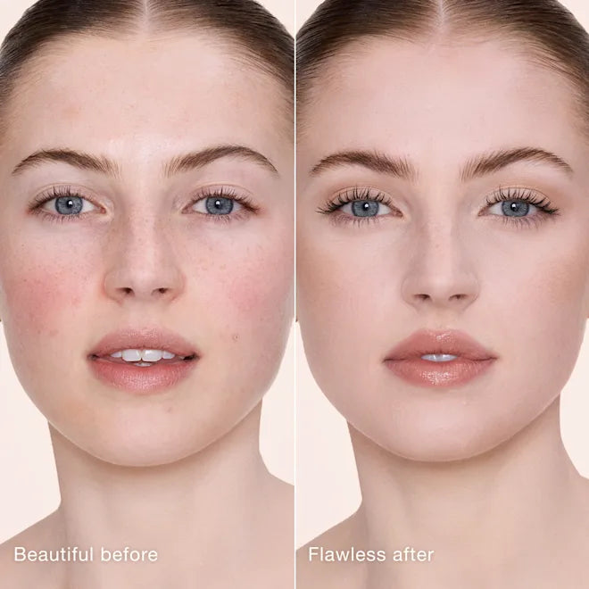 CHARLOTTE TILBURY AIRBRUSH FLAWLESS BLUR CONCEALER